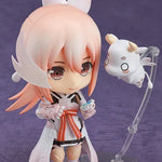 [PRE-OWNED] Nendoroid Yuki Yuna: Hero Edition by Good Smile Company - Shop at ToyCoin
