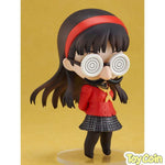 [PRE-OWNED] Nendoroid Yukiko Amagi by Good Smile Company - Shop at ToyCoin