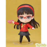 [PRE-OWNED] Nendoroid Yukiko Amagi by Good Smile Company - Shop at ToyCoin