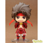 [PRE-OWNED] Nendoroid Yukimura Sanada by Phat Company - Shop at ToyCoin
