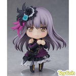 [PRE-OWNED] Nendoroid Yukina Minato Stage Outfit Ver. by Good Smile Company - Shop at ToyCoin