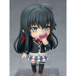 [PRE-OWNED] Nendoroid Yukino Yukinoshita by Good Smile Company - Shop at ToyCoin