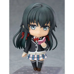 [PRE-OWNED] Nendoroid Yukino Yukinoshita by Good Smile Company - Shop at ToyCoin
