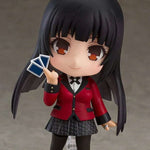 [PRE-OWNED] Nendoroid Yumeko Jabami by Good Smile Company - Shop at ToyCoin