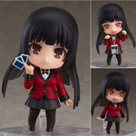 [PRE-OWNED] Nendoroid Yumeko Jabami by Good Smile Company - Shop at ToyCoin