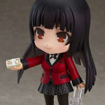 [PRE-OWNED] Nendoroid Yumeko Jabami by Good Smile Company - Shop at ToyCoin