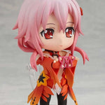 [PRE-OWNED] Nendoroid Yuzuriha Inori by Good Smile Company - Shop at ToyCoin
