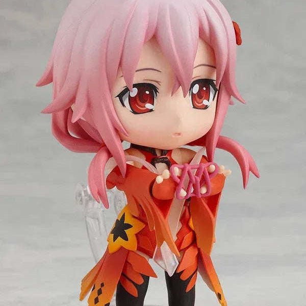 [PRE-OWNED] Nendoroid Yuzuriha Inori by Good Smile Company - Shop at ToyCoin