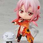 [PRE-OWNED] Nendoroid Yuzuriha Inori by Good Smile Company - Shop at ToyCoin