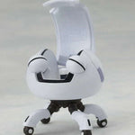 [PRE-OWNED] Nendoroid Yuzuriha Inori by Good Smile Company - Shop at ToyCoin