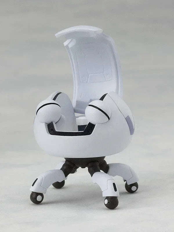 [PRE-OWNED] Nendoroid Yuzuriha Inori by Good Smile Company - Shop at ToyCoin