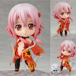 [PRE-OWNED] Nendoroid Yuzuriha Inori by Good Smile Company - Shop at ToyCoin