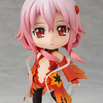 [PRE-OWNED] Nendoroid Yuzuriha Inori by Good Smile Company - Shop at ToyCoin