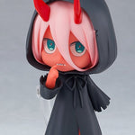 [PRE-OWNED] Nendoroid Zero Two Childhood Ver. by  Good Smile Company  ToyCoin