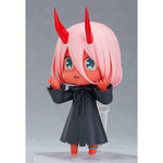 [PRE-OWNED] Nendoroid Zero Two Childhood Ver. by  Good Smile Company  ToyCoin
