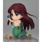 [PRE-OWNED] Nendoroid Zhao Ling-Er: Nuwa’s Descendants Ver. DX by  Good Smile Company 4580590172814 ToyCoin