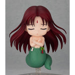 [PRE-OWNED] Nendoroid Zhao Ling-Er: Nuwa’s Descendants Ver. DX by  Good Smile Company 4580590172814 ToyCoin