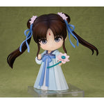 [PRE-OWNED] Nendoroid Zhao Ling-Er: Nuwa’s Descendants Ver. DX by  Good Smile Company 4580590172814 ToyCoin
