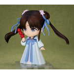[PRE-OWNED] Nendoroid Zhao Ling-Er: Nuwa’s Descendants Ver. DX by  Good Smile Company 4580590172814 ToyCoin