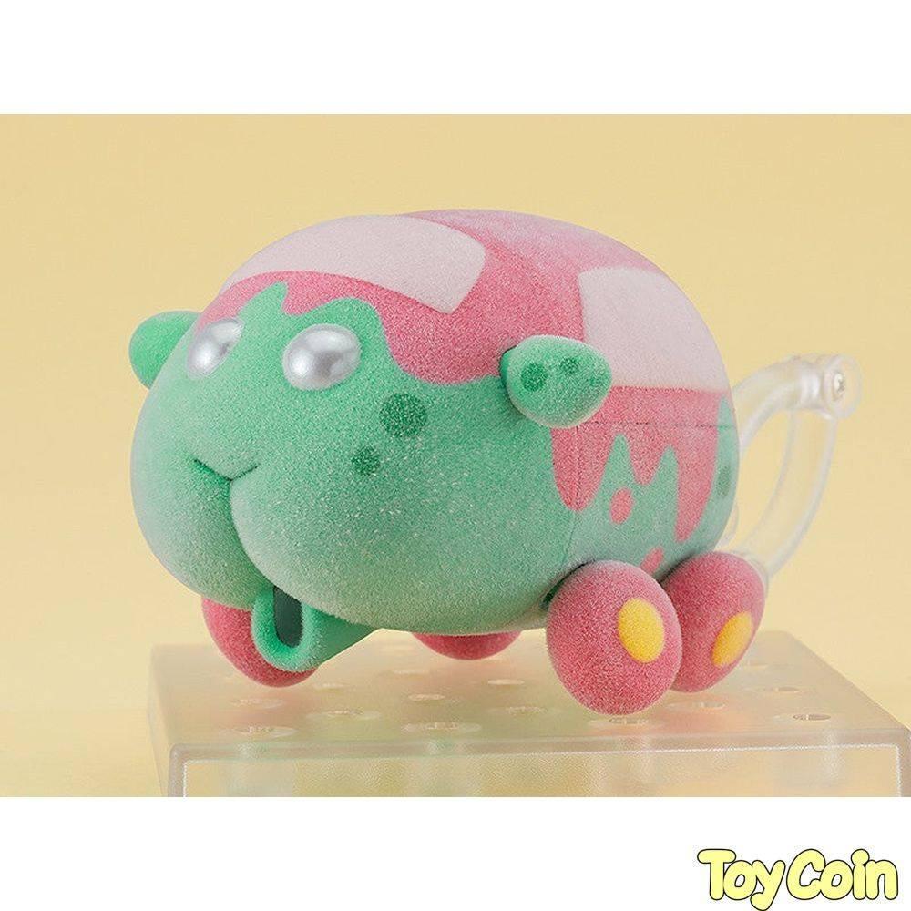 [PRE-OWNED] Nendoroid Zombie Shiromo by Good Smile Company - Shop at ToyCoin