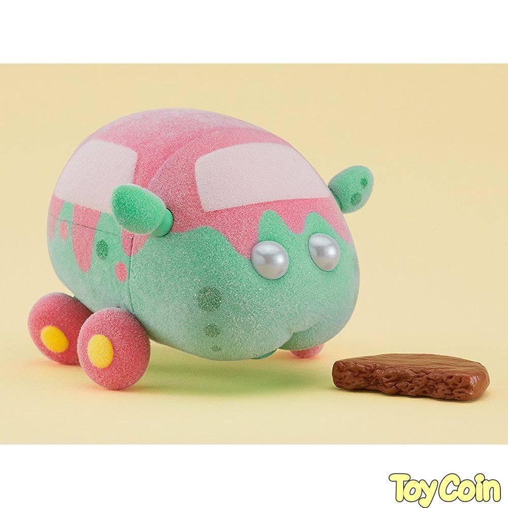 [PRE-OWNED] Nendoroid Zombie Shiromo by Good Smile Company - Shop at ToyCoin
