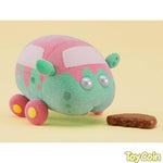 [PRE-OWNED] Nendoroid Zombie Shiromo by Good Smile Company - Shop at ToyCoin