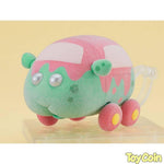 [PRE-OWNED] Nendoroid Zombie Shiromo by Good Smile Company - Shop at ToyCoin