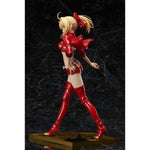 [PRE-OWNED] Nero Claudius Type Moon Racing Ver. by Stronger - Shop at ToyCoin