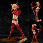 [PRE-OWNED] Nero Claudius Type Moon Racing Ver. by Stronger - Shop at ToyCoin