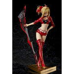 [PRE-OWNED] Nero Claudius Type Moon Racing Ver. by Stronger - Shop at ToyCoin