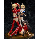 [PRE-OWNED] Nero Claudius Type Moon Racing Ver. by Stronger - Shop at ToyCoin