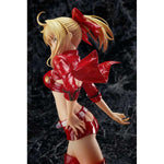 [PRE-OWNED] Nero Claudius Type Moon Racing Ver. by Stronger - Shop at ToyCoin