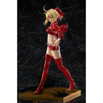 [PRE-OWNED] Nero Claudius Type Moon Racing Ver. by Stronger - Shop at ToyCoin