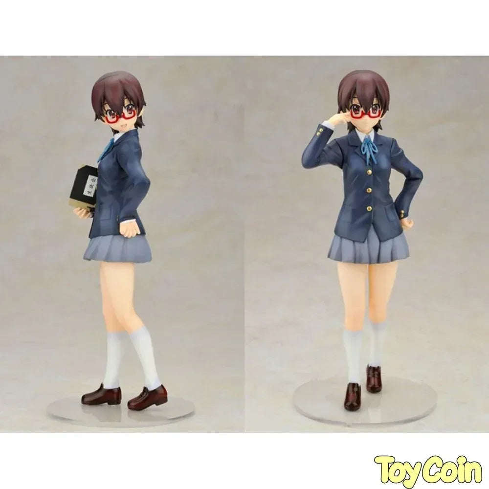 [PRE-OWNED] Nodoka Manabe by Alter - Shop at ToyCoin