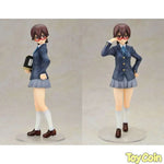 [PRE-OWNED] Nodoka Manabe by Alter - Shop at ToyCoin