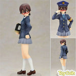 [PRE-OWNED] Nodoka Manabe by Alter - Shop at ToyCoin