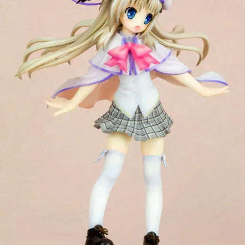 [PRE-OWNED] Noumi Kudryavka Wafuu Ver. by Kotobukiya - Shop at ToyCoin