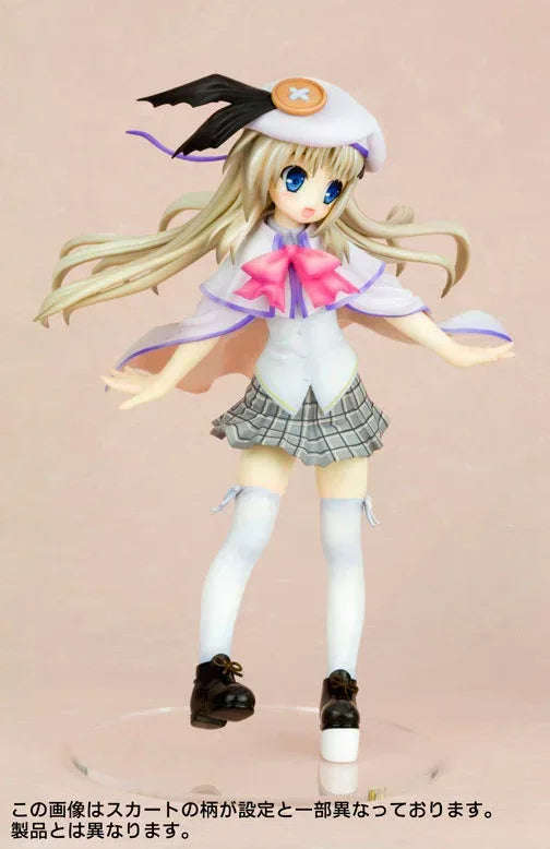 [PRE-OWNED] Noumi Kudryavka Wafuu Ver. by Kotobukiya - Shop at ToyCoin