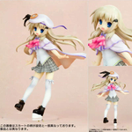 [PRE-OWNED] Noumi Kudryavka Wafuu Ver. by Kotobukiya - Shop at ToyCoin