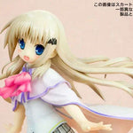 [PRE-OWNED] Noumi Kudryavka Wafuu Ver. by Kotobukiya - Shop at ToyCoin