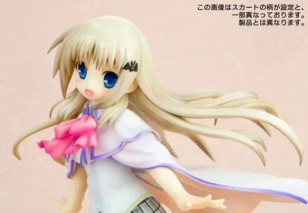 [PRE-OWNED] Noumi Kudryavka Wafuu Ver. by Kotobukiya - Shop at ToyCoin
