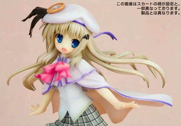 [PRE-OWNED] Noumi Kudryavka Wafuu Ver. by Kotobukiya - Shop at ToyCoin