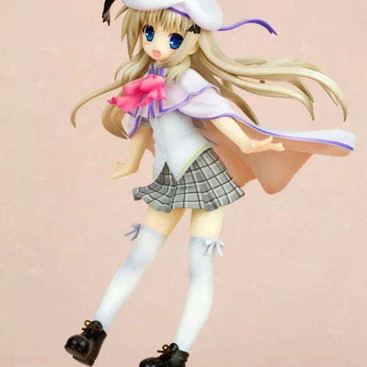 [PRE-OWNED] Noumi Kudryavka Wafuu Ver. by Kotobukiya - Shop at ToyCoin
