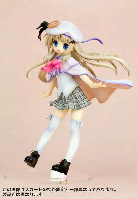 [PRE-OWNED] Noumi Kudryavka Wafuu Ver. by Kotobukiya - Shop at ToyCoin