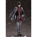 [PRE-OWNED] Osamu Dazai by  Orange Rouge 4580416946629 ToyCoin