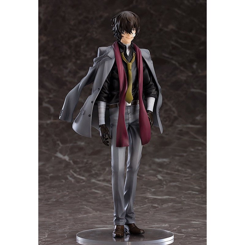 [PRE-OWNED] Osamu Dazai by  Orange Rouge 4580416946629 ToyCoin