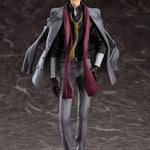 [PRE-OWNED] Osamu Dazai by  Orange Rouge 4580416946629 ToyCoin