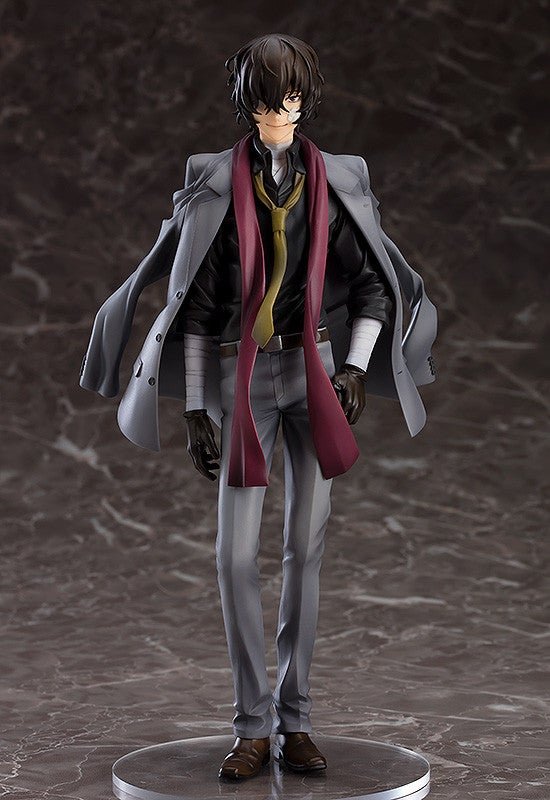 [PRE-OWNED] Osamu Dazai by  Orange Rouge 4580416946629 ToyCoin