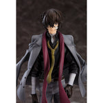 [PRE-OWNED] Osamu Dazai by  Orange Rouge 4580416946629 ToyCoin