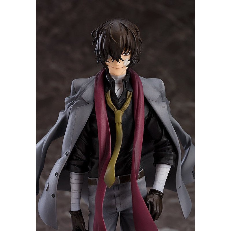 [PRE-OWNED] Osamu Dazai by  Orange Rouge 4580416946629 ToyCoin
